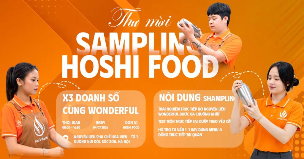 Thu-moi-shampling-hoshifood