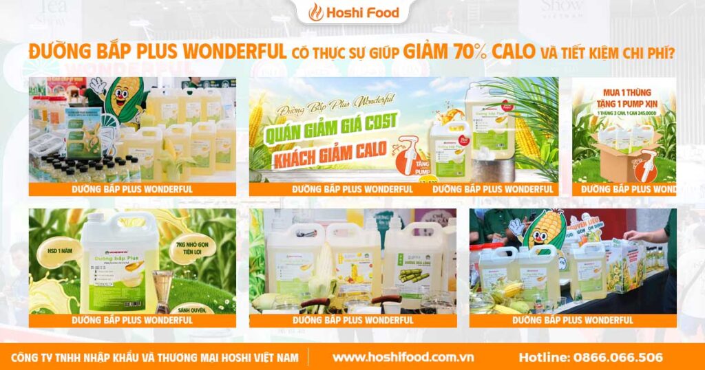 avatar-duong-bap-plus