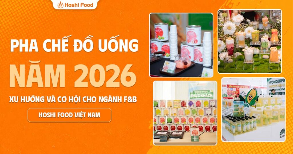 banner-pha-che-do-uong-nam-2026