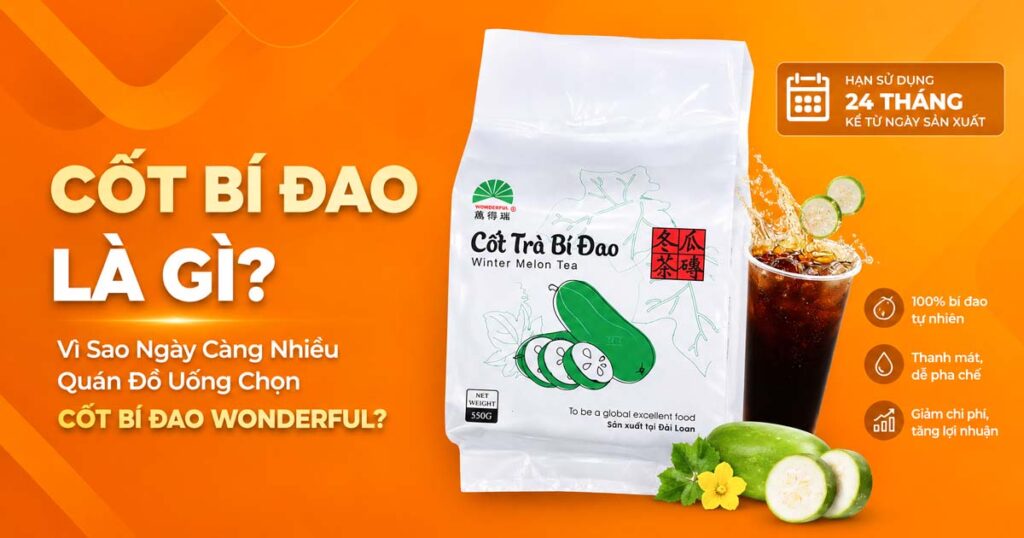 cot-bi-dao-wonderful