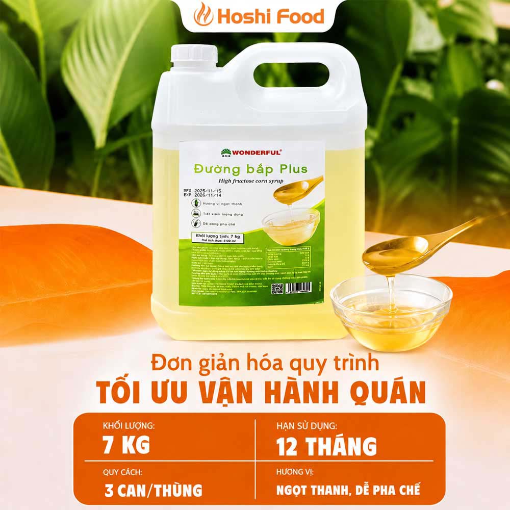 duong-bap-plus-thum