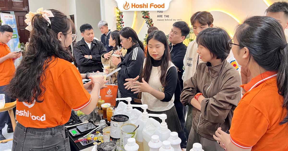 vi-sao-quan-khong-dong-khach-hoshifood