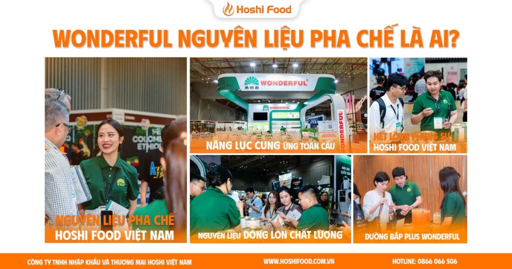 wonderful-nguyen-lieu-pha-che23