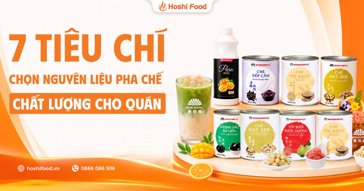 ANH-BIA-7-TIEU-CHI-CHON-NGUYEN-LIEU-PHA-CHE