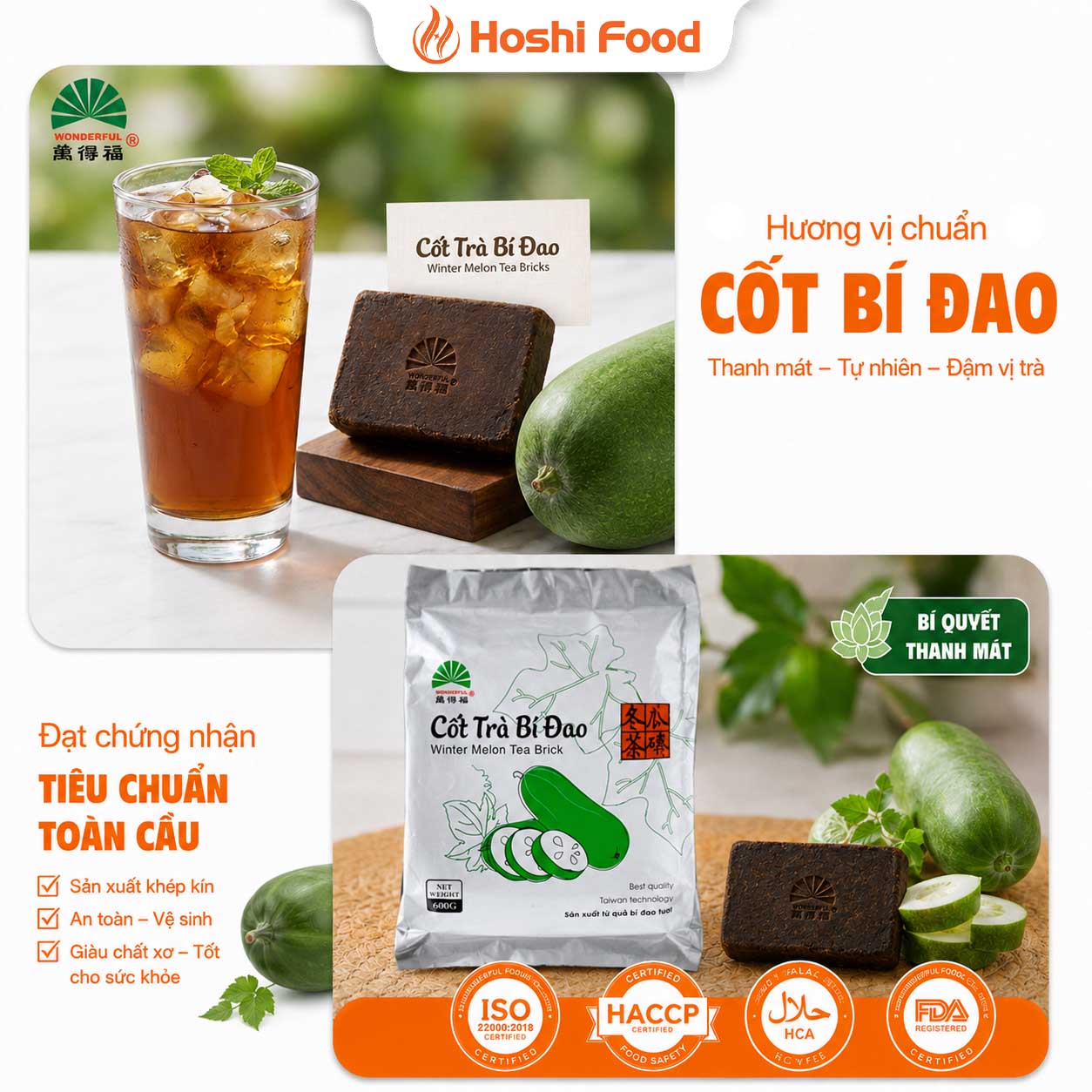 Thumnail2-cot-bi-dao