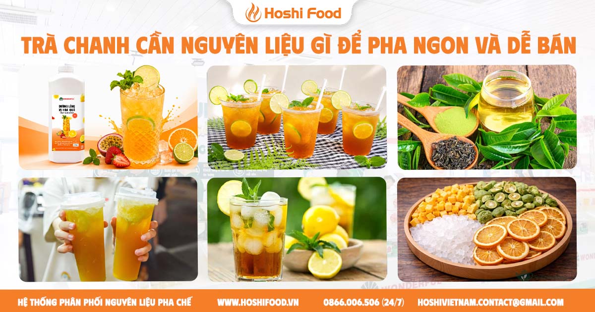 Tra-chanh-can-nguyen-lieu-gi