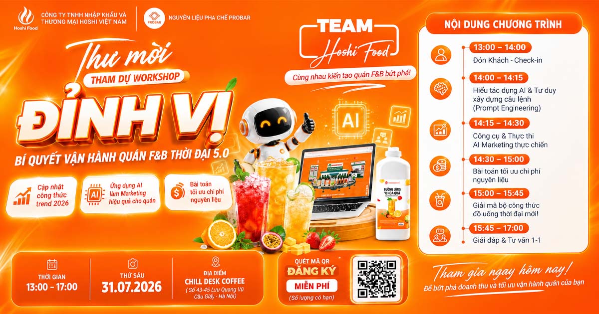 avatar-workshop-dinh-vi