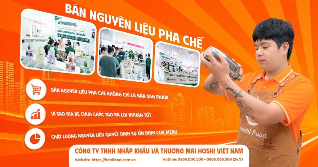 ban-nguyen-lieu-pha-che