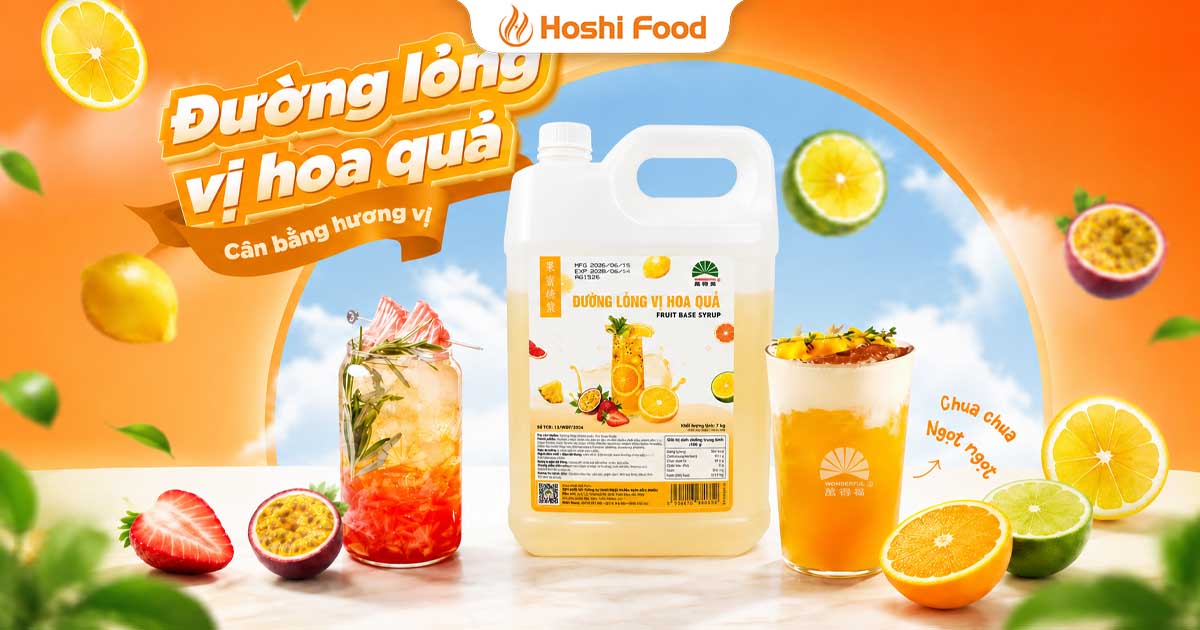 duong-long-hoa-qua-wdf