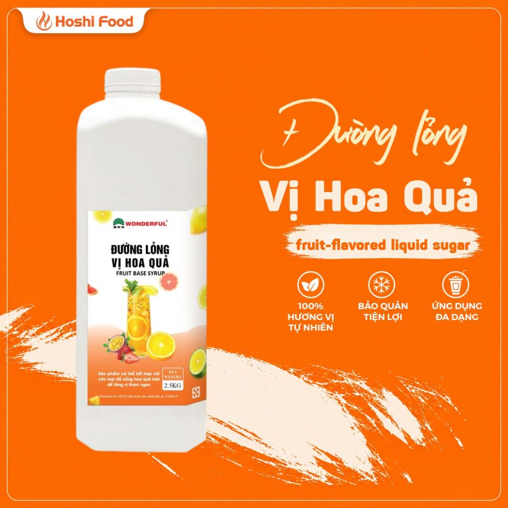 duong-long-vi-hoa-qua-wdf