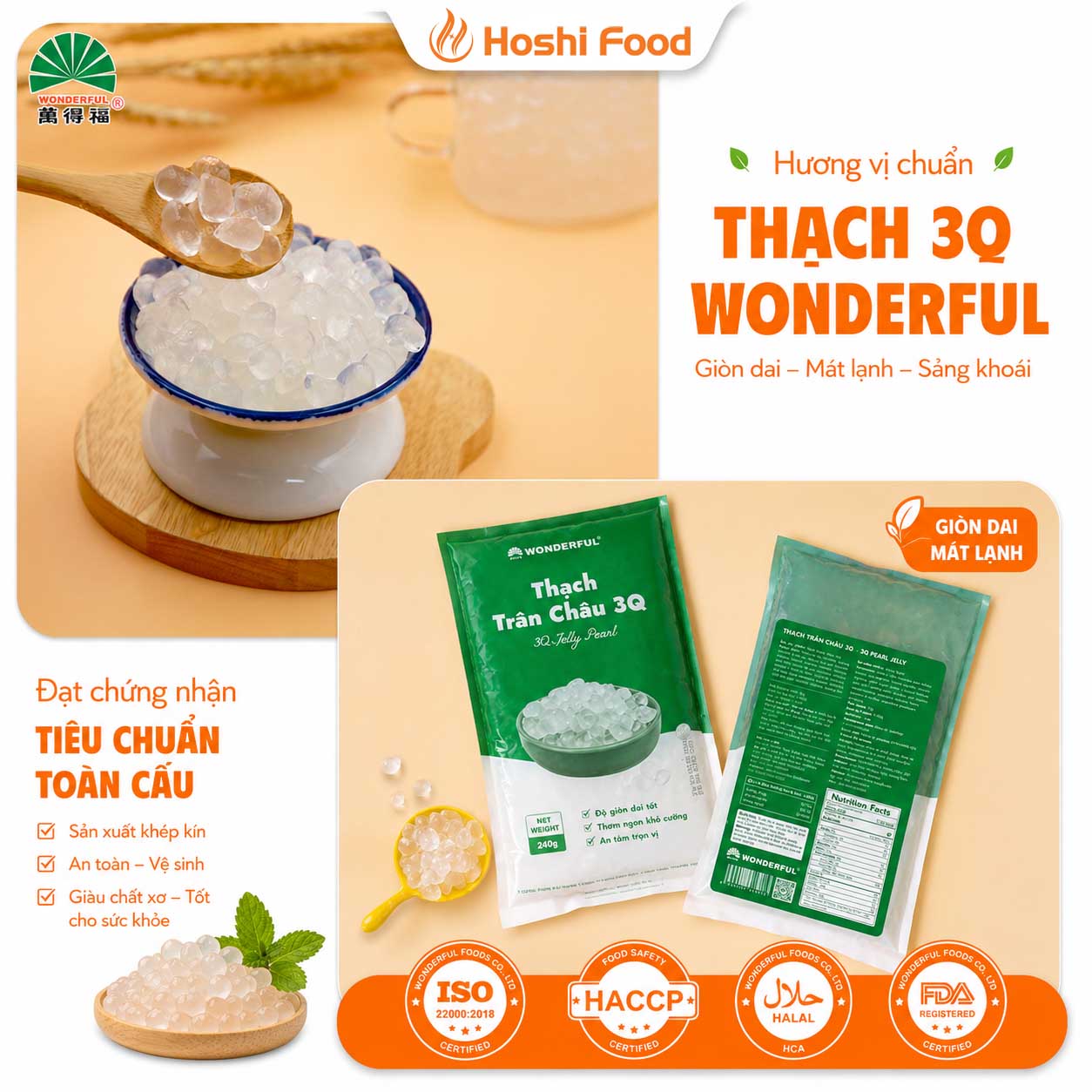 thach-3q-wonderful-trang