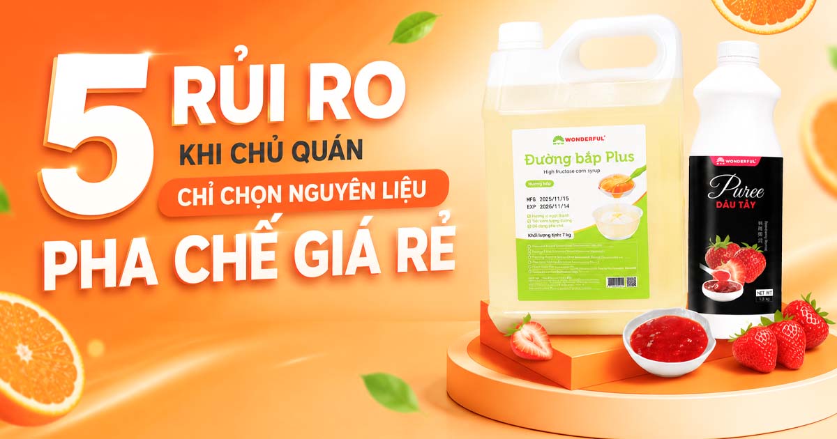 5-rui-ro-khi-chu-quan-chi-chon-nguyen-lieu-pha-che-gia-re