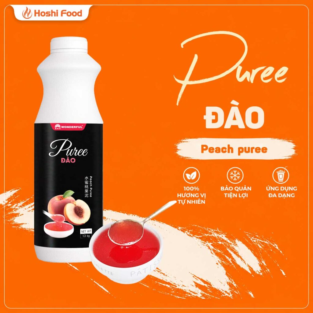Puree-dao