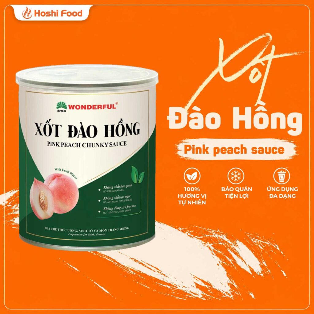XOT-DAO-HONG-WONDERFUL