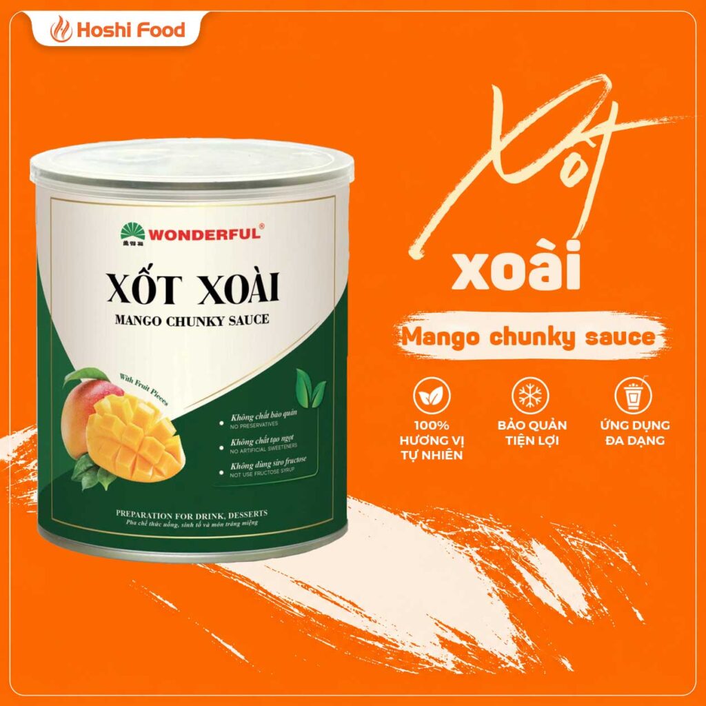 Xot-xoai-wonderful
