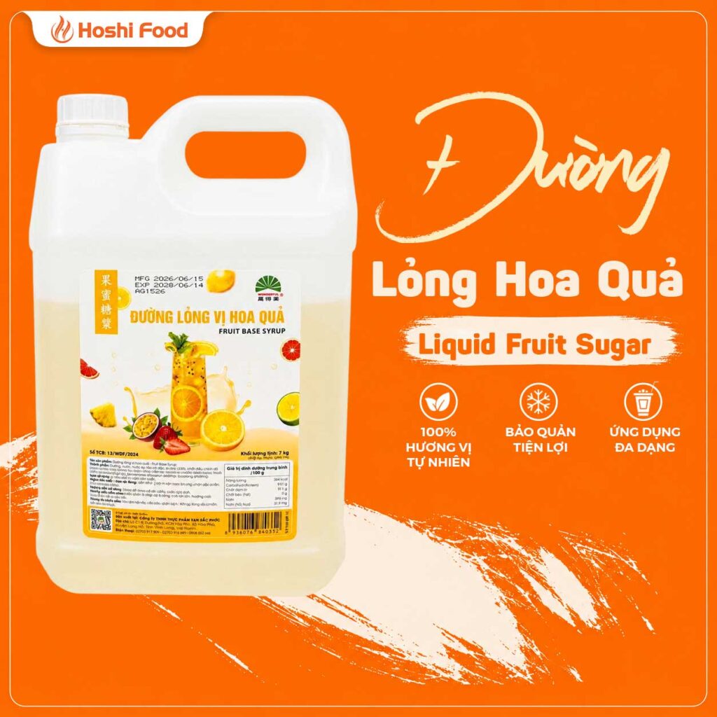 duong-long-vi-hoa-qua-7kg1