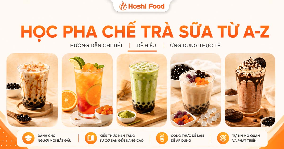 hoc-pha-che-tra-sua-tu-a-z