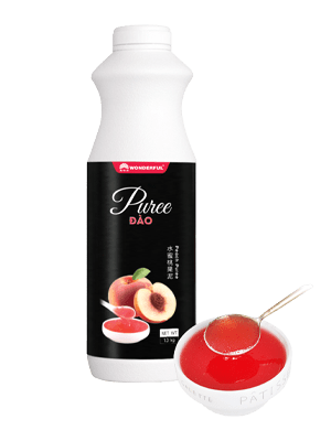 puree-dao-khong-nen