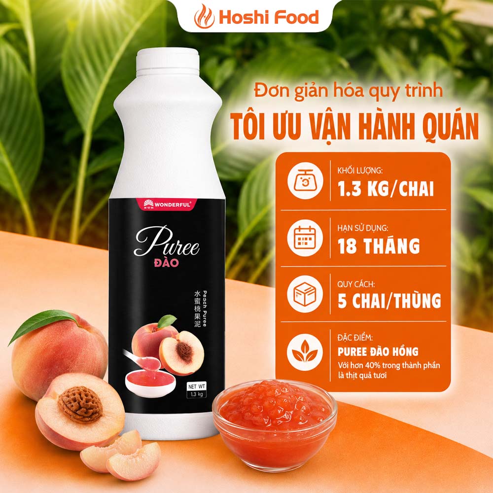 puree-dao-thumnail1