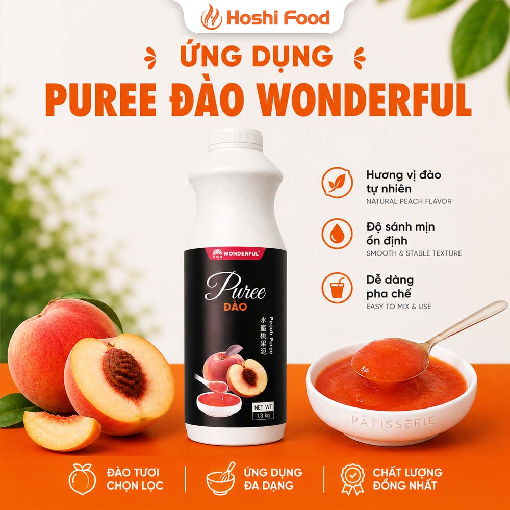 puree-dao-thumnail2