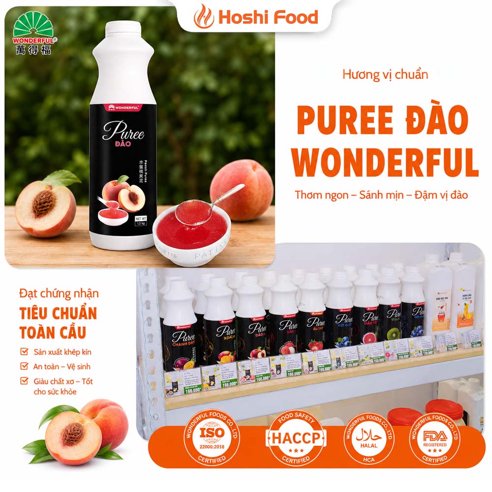 puree-dao-thumnail3
