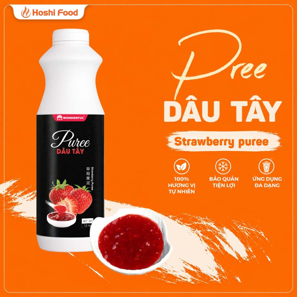 puree-dau-tay