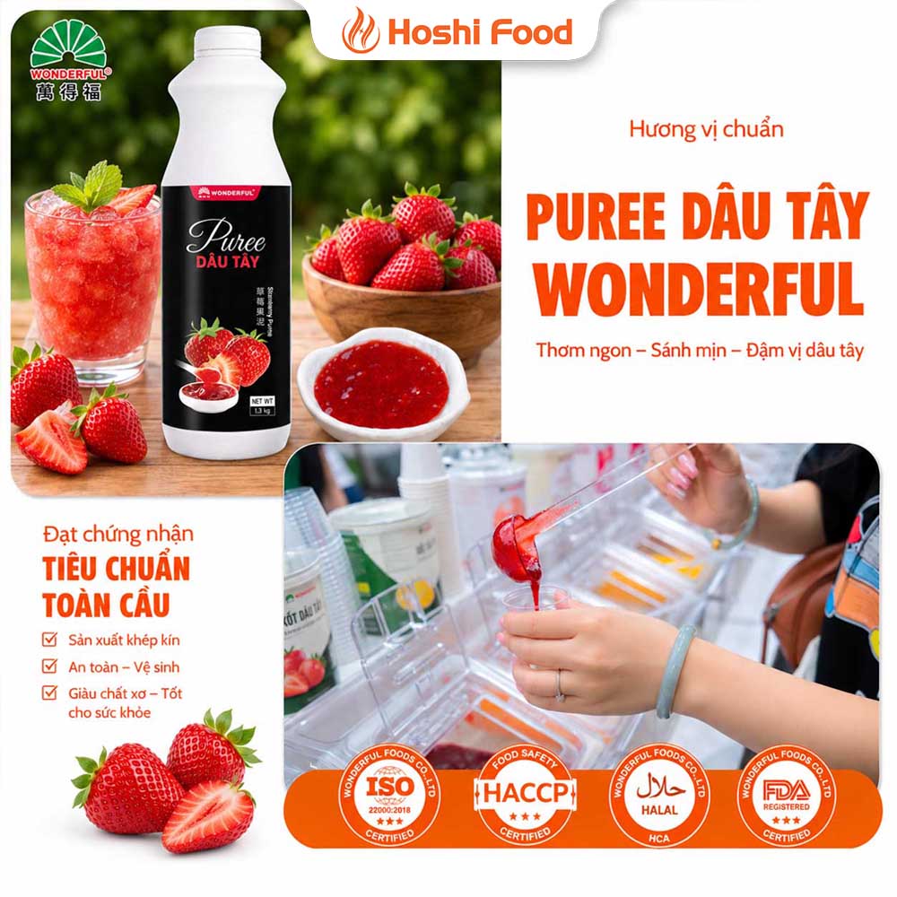 puree-dau-tay-wdfl-thumnail2