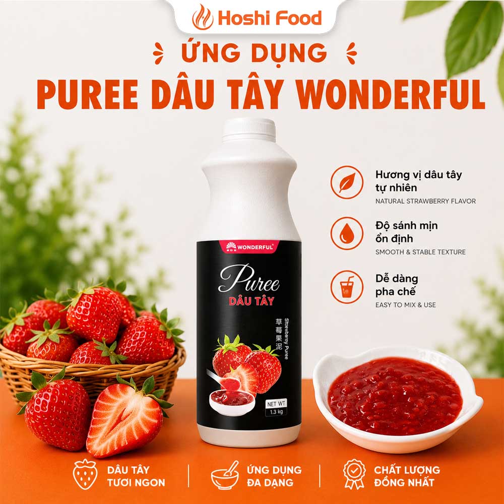 puree-dau-tay-wdfl-thumnail3