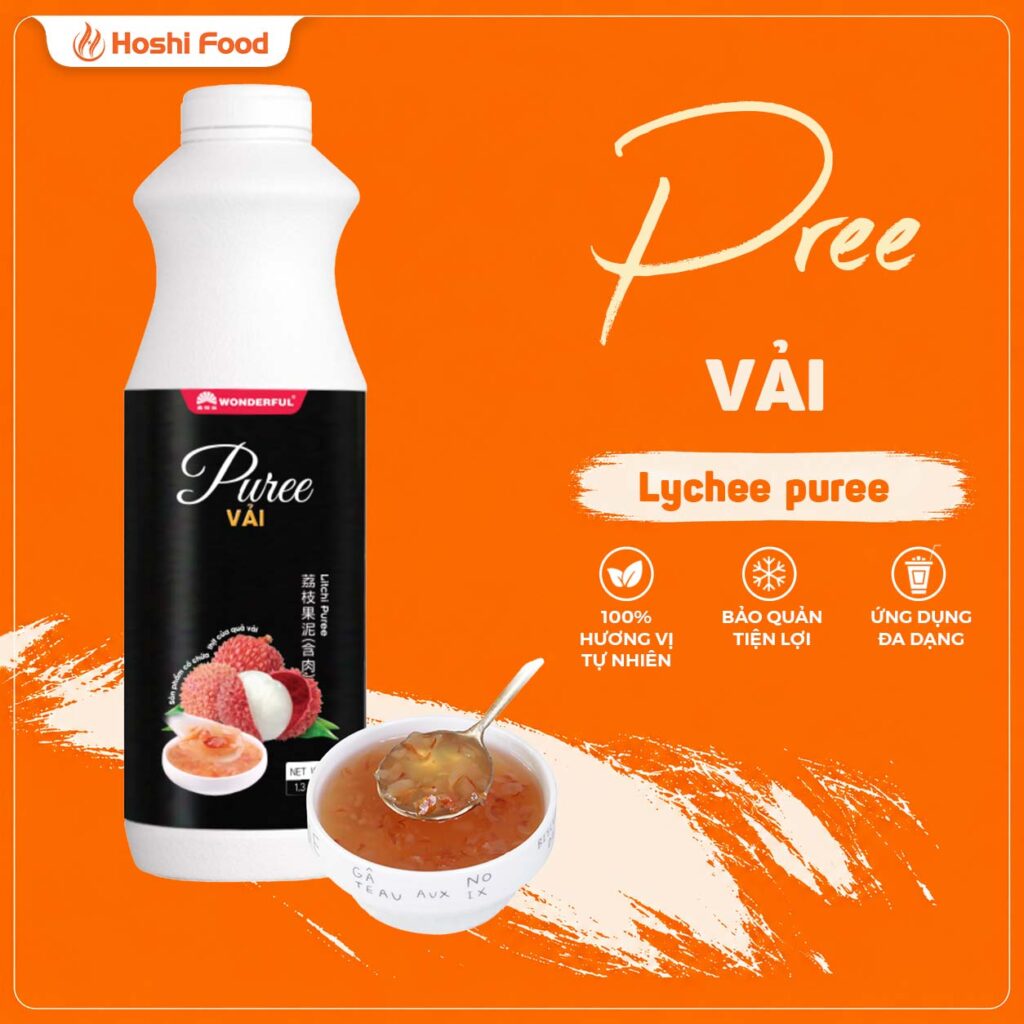 puree-vai