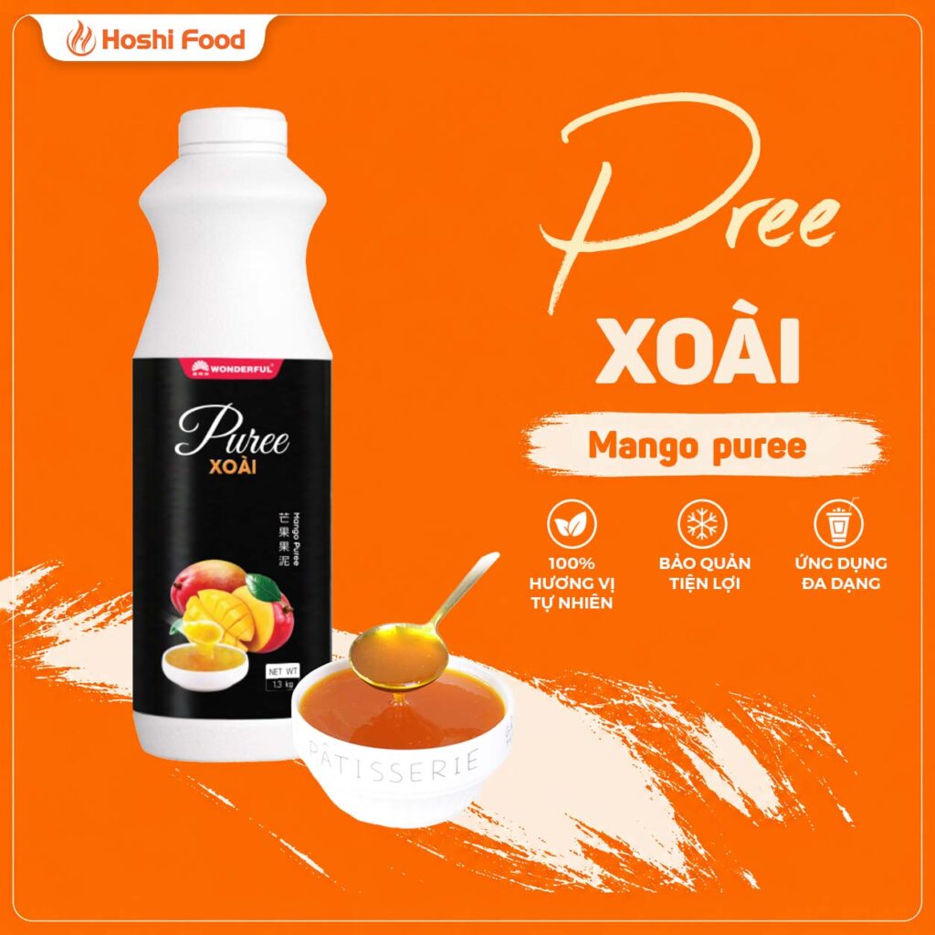 puree-xoai