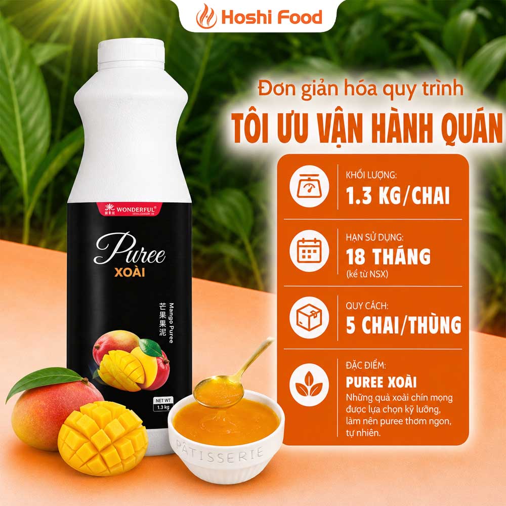 puree-xoai-wdf-thumnail1