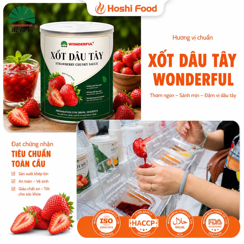 xot-dau-tay-thumnail-2