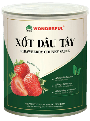 xot-dau-tay-wdf