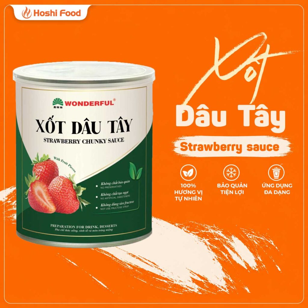 xot-dau-tay-wonderful-anh1