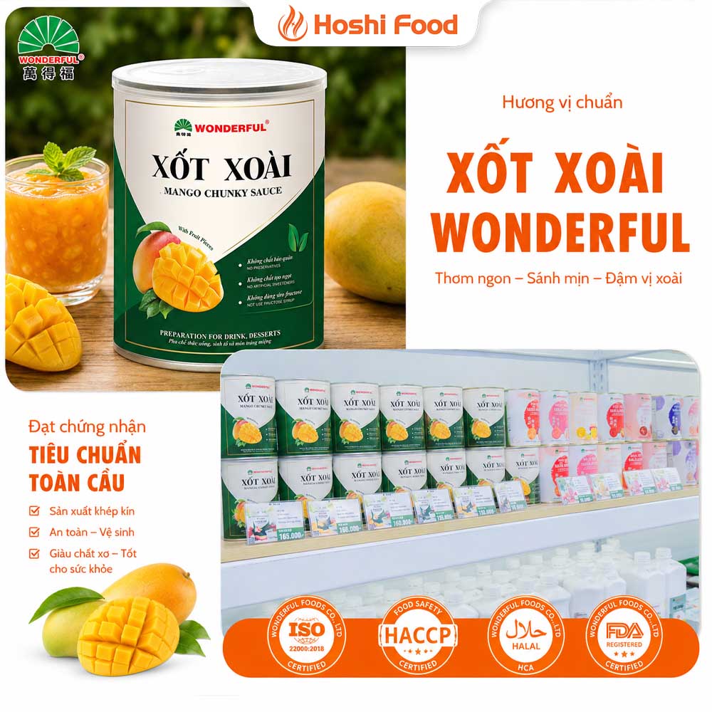 xot-xoai-wdf-thumnail2