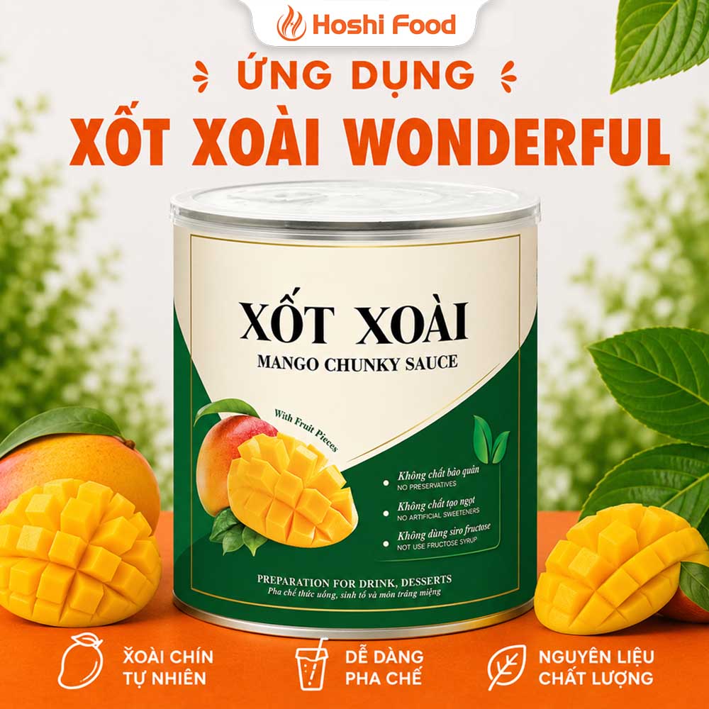 xot-xoai-wdf-thumnail3